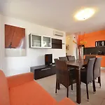 Residenza Ore Felici