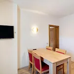Casa Marcos N 31