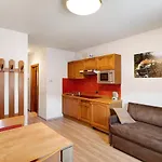 Casa Marcos N 31
