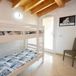 Casa Isabella