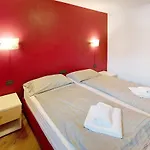 Casa San Rocco N 37