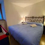 Appartamento Con 3 Camere Da Letto In Centro Courmayeur