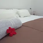 La Custarella Di Paestum