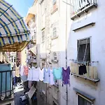 Casa Fefe