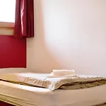 Casa San Rocco N 37