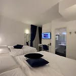 Hotel Smart Cruise