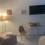 Casa Vacanze 