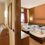 Casa San Marco N 1