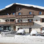 Casa San Marco N 1