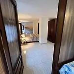 Appartamento Sulle Piste A Limone - Confirenthouse