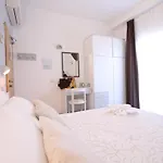 Hotel Lido