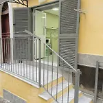 O'Vascetiello