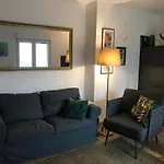 Villa Rita