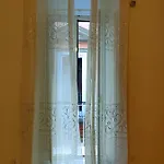 Cisterna'S Rooms