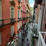 Cisterna'S Rooms