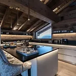 Ski Premium-Casa Vacanze Masetto-Madonna Di Campiglio