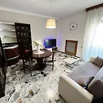 Casa Di Mattia