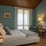 Villa Barbara