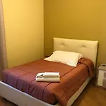 Appartamento Vaniglia