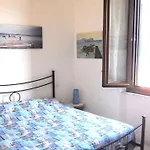 Appartamento Cosmopolis - Argonautivacanze