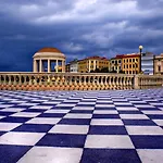 Antica Casa Ceccardi