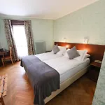 Hotel Sporting