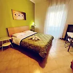 Casa Di Mattia
