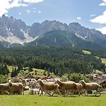 Marerhof