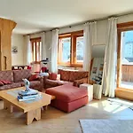 Hostdomus - Urban Villa