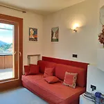 Hostdomus - Urban Villa