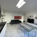 Centoventinove