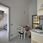 Casa Marianna