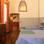 Domus Annabella