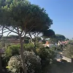 Appartamento Signorile, Luminosissima Vista Mare