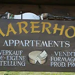 Marerhof