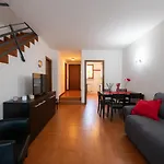 Paraiso Del Sol