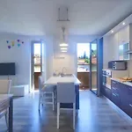 Nicola Flat