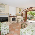 Il Tulipano - Sea View, Roof Terrace & Sunset In Villa