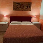 Relais Napoli Velata