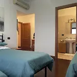 Bb Nuova Fiera Di Roma