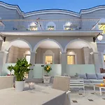 Amore Rentals - Villa Sorrento Dreams Resort