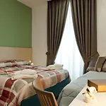 Domus Schilizzi