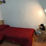 Lucky House