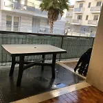 Come A Casa Tua