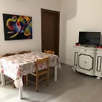 Come A Casa Tua