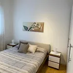 Casa Lia 47
