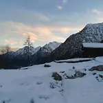 Ca' Dal Riccu