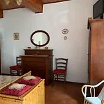 La Casa Dei Nonni