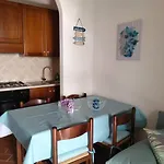 La Casa Di Giorgia
