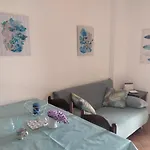La Casa Di Giorgia